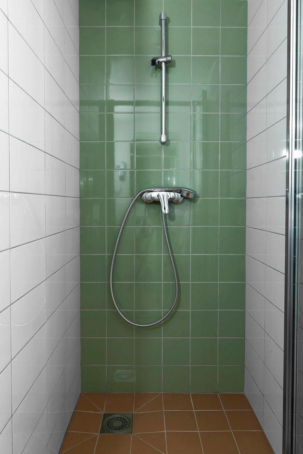 פריז Fiap - Hostel מראה חיצוני תמונה